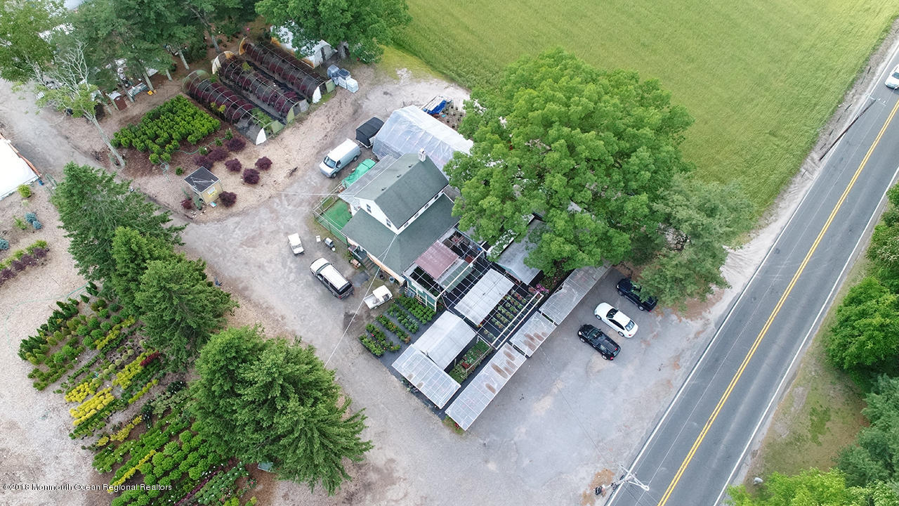 72 Herbertsville Road Howell, NJ 07731 - Photo 46 of 63 DJI_0004