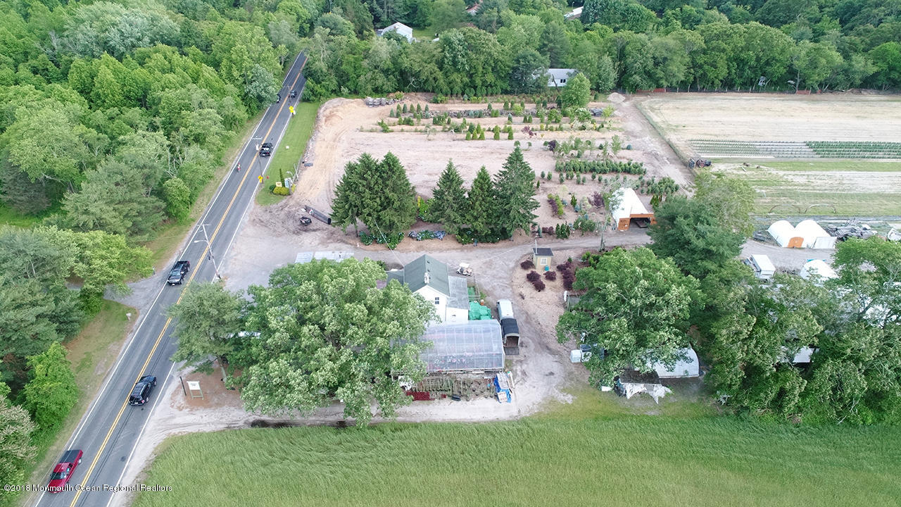 72 Herbertsville Road Howell, NJ 07731 - Photo 47 of 63 DJI_0009