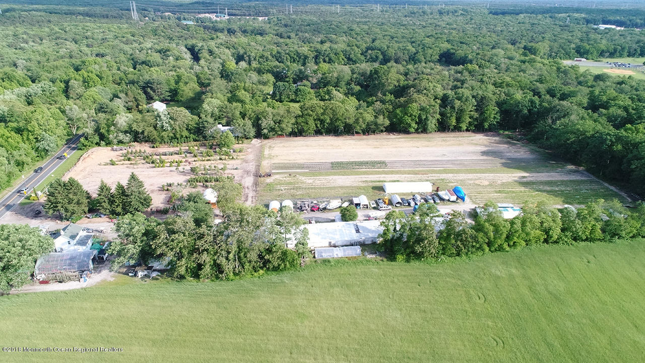 72 Herbertsville Road Howell, NJ 07731 - Photo 48 of 63 DJI_0011