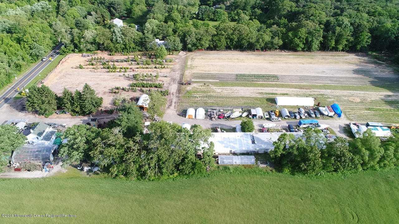 72 Herbertsville Road Howell, NJ 07731 - Photo 49 of 63 DJI_0013