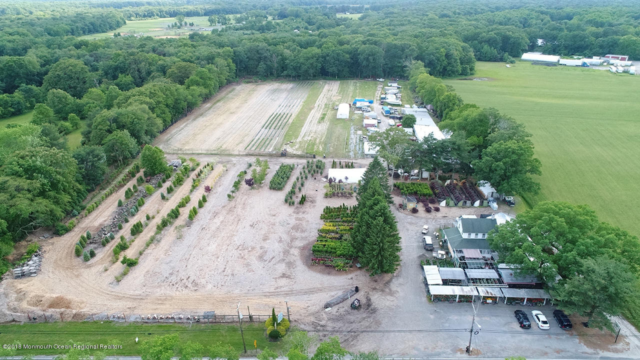 72 Herbertsville Road Howell, NJ 07731 - Photo 50 of 63 DJI_0002