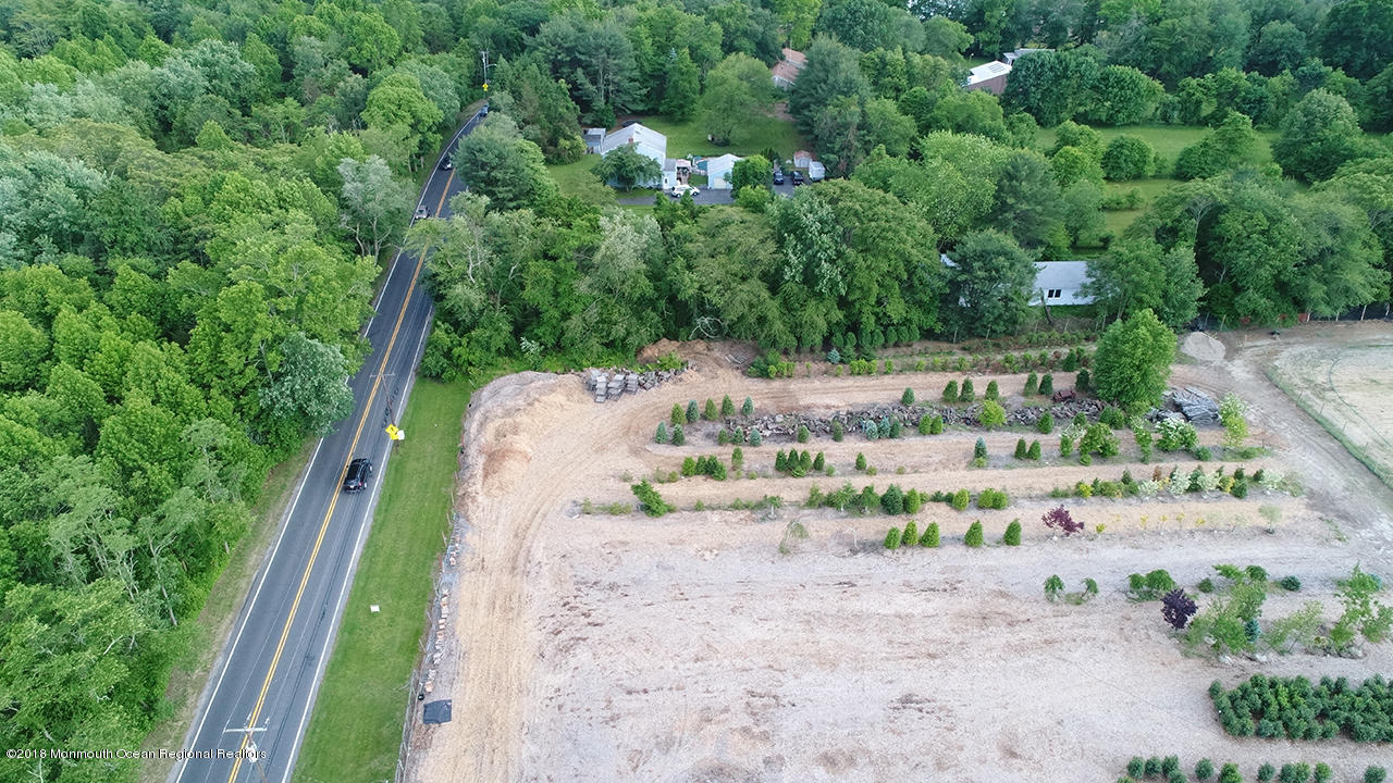 72 Herbertsville Road Howell, NJ 07731 - Photo 51 of 63 DJI_0008