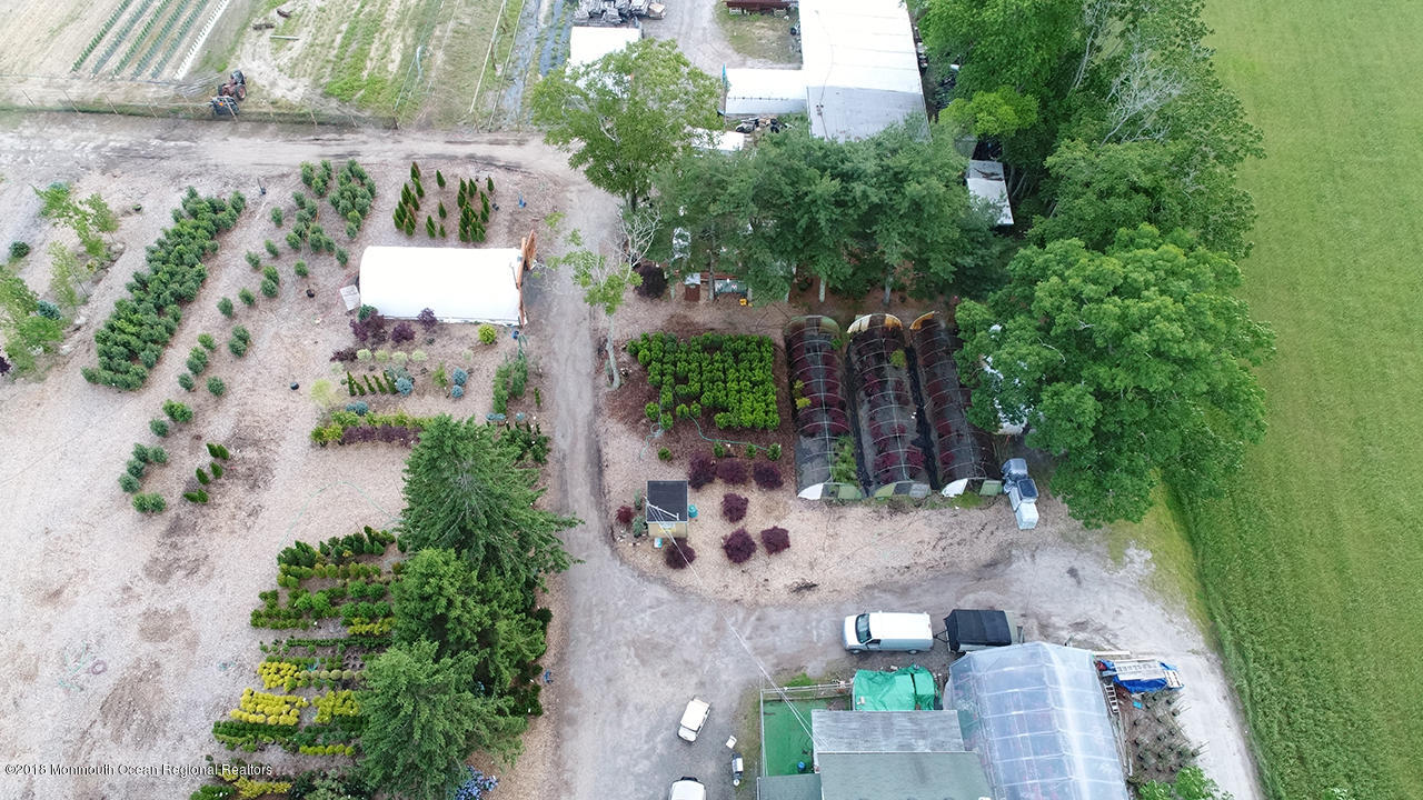 72 Herbertsville Road Howell, NJ 07731 - Photo 52 of 63 DJI_0007