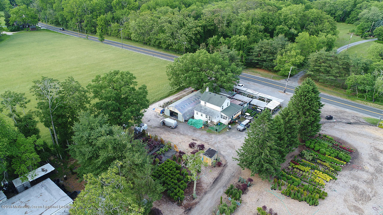 72 Herbertsville Road Howell, NJ 07731 - Photo 55 of 63 DJI_0025