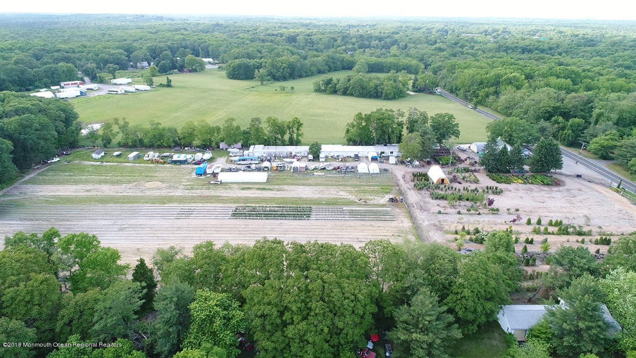72 Herbertsville Road Howell, NJ 07731 - Photo 56 of 63 DJI_0026