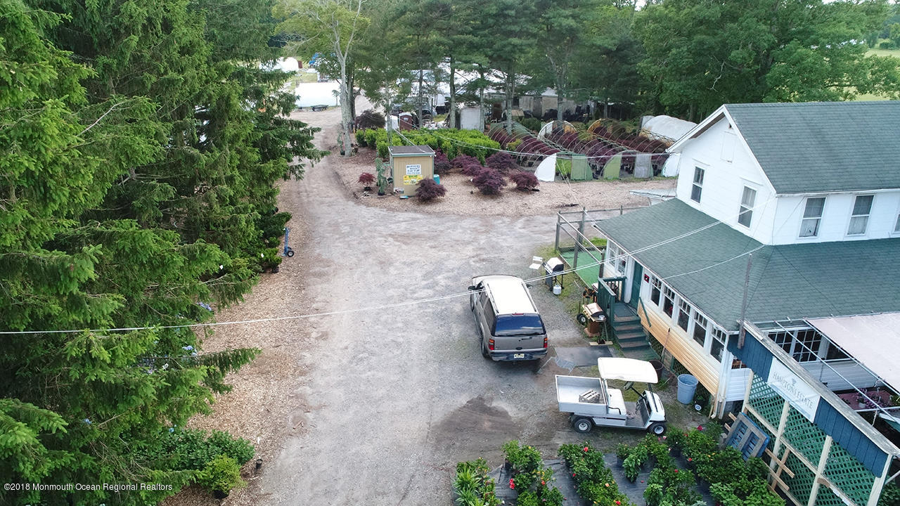 72 Herbertsville Road Howell, NJ 07731 - Photo 58 of 63 DJI_0040