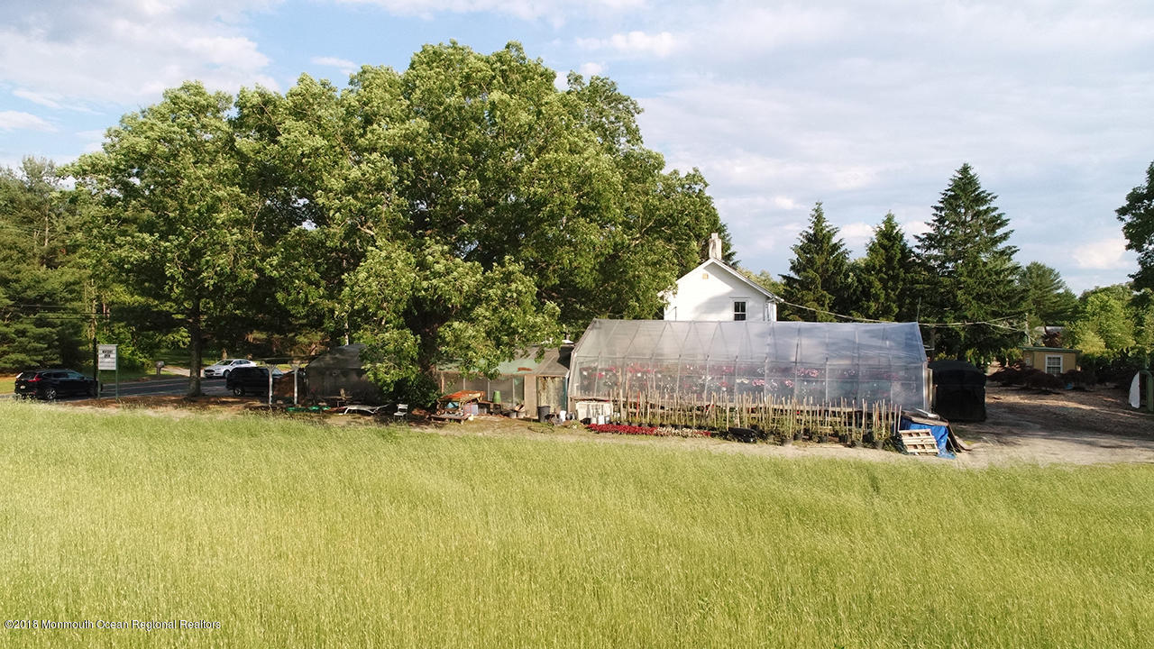 72 Herbertsville Road Howell, NJ 07731 - Photo 62 of 63 DJI_0015
