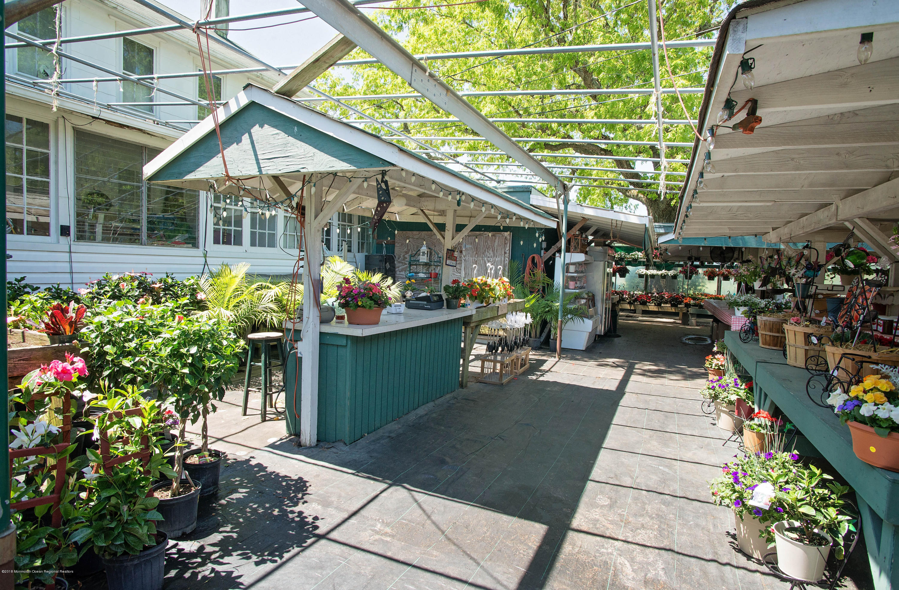 72 Herbertsville Road Howell, NJ 07731 - Photo 9 of 63 _RMJ6201.jpg shop