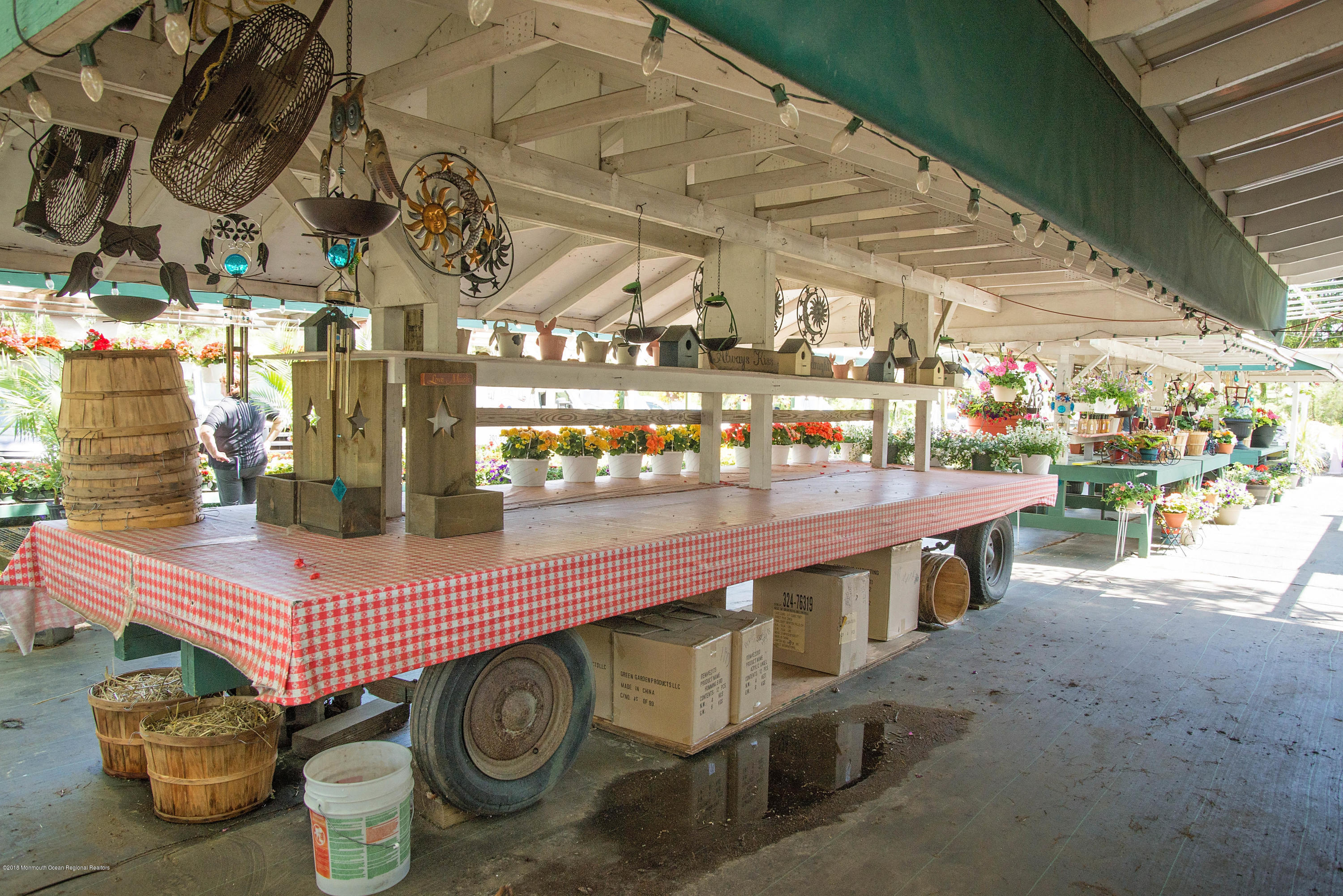 72 Herbertsville Road Howell, NJ 07731 - Photo 10 of 63 _RMJ6204.jpg farm stand