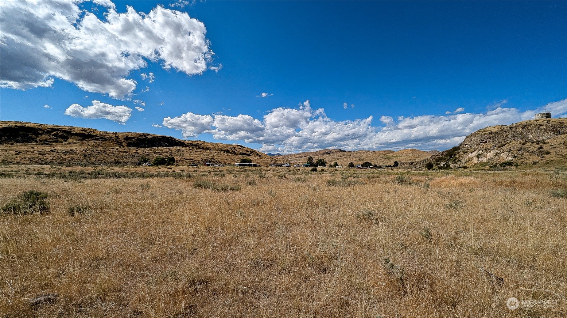 158 Riverside Cutoff Road Riverside, WA 98849 - Photo 11 of 37