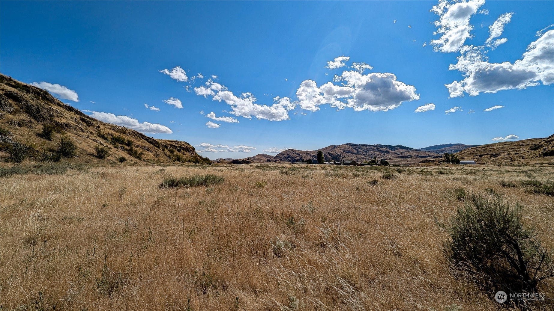 158 Riverside Cutoff Road Riverside, WA 98849 - Photo 12 of 37