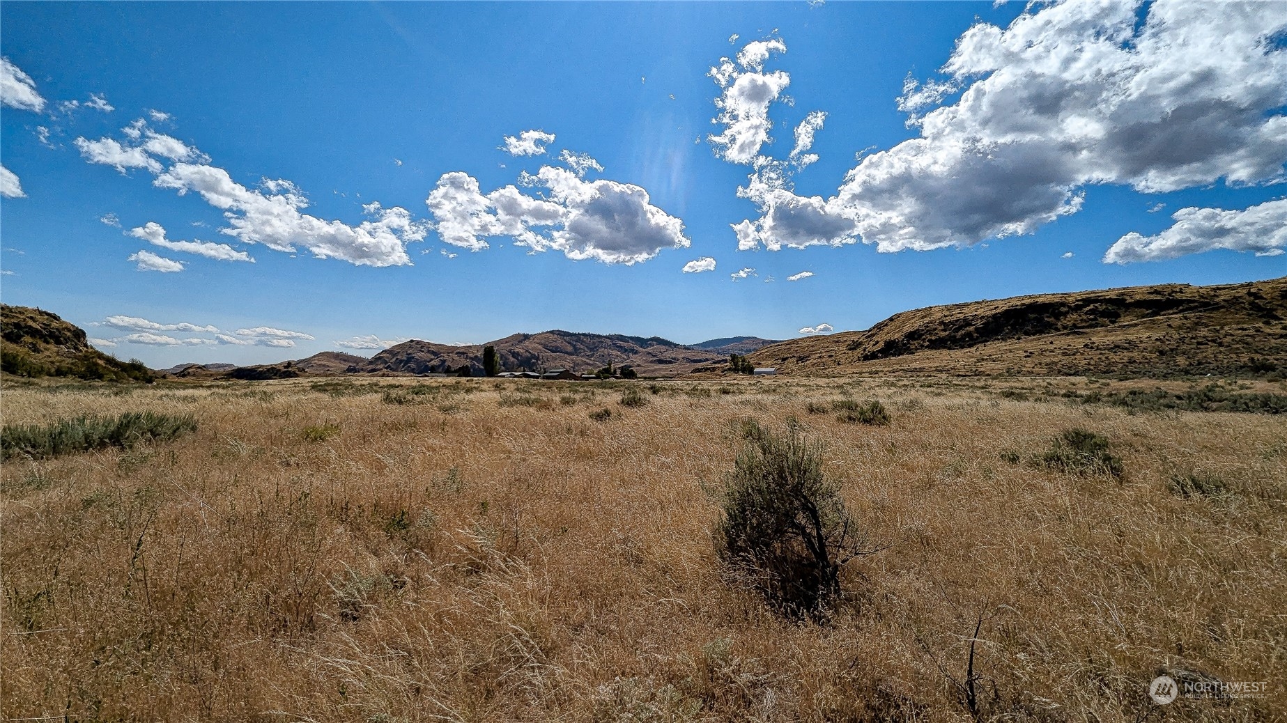 158 Riverside Cutoff Road Riverside, WA 98849 - Photo 13 of 37