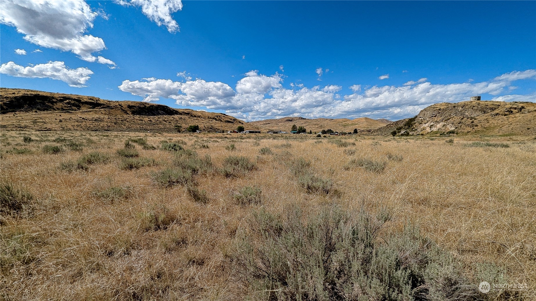 158 Riverside Cutoff Road Riverside, WA 98849 - Photo 14 of 37