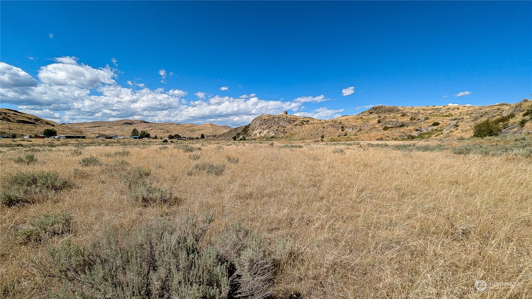 158 Riverside Cutoff Road Riverside, WA 98849 - Photo 15 of 37