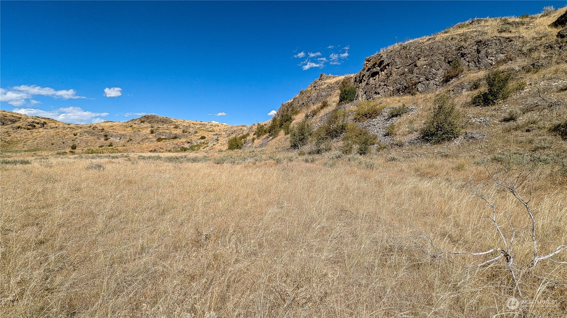 158 Riverside Cutoff Road Riverside, WA 98849 - Photo 16 of 37