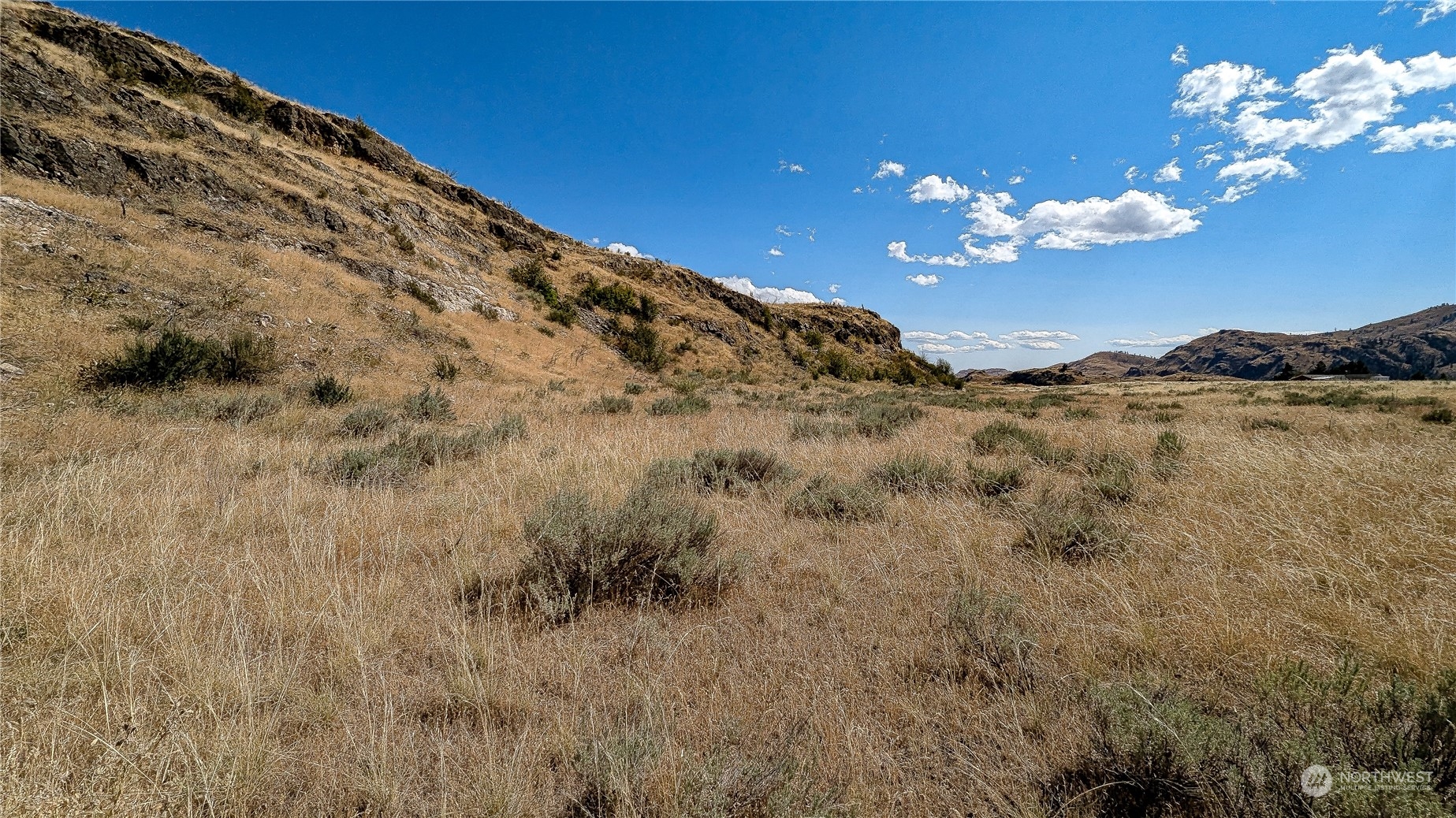 158 Riverside Cutoff Road Riverside, WA 98849 - Photo 17 of 37