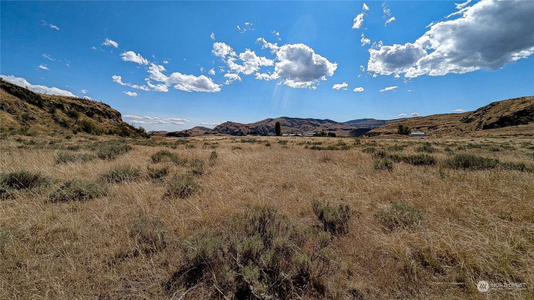 158 Riverside Cutoff Road Riverside, WA 98849 - Photo 18 of 37