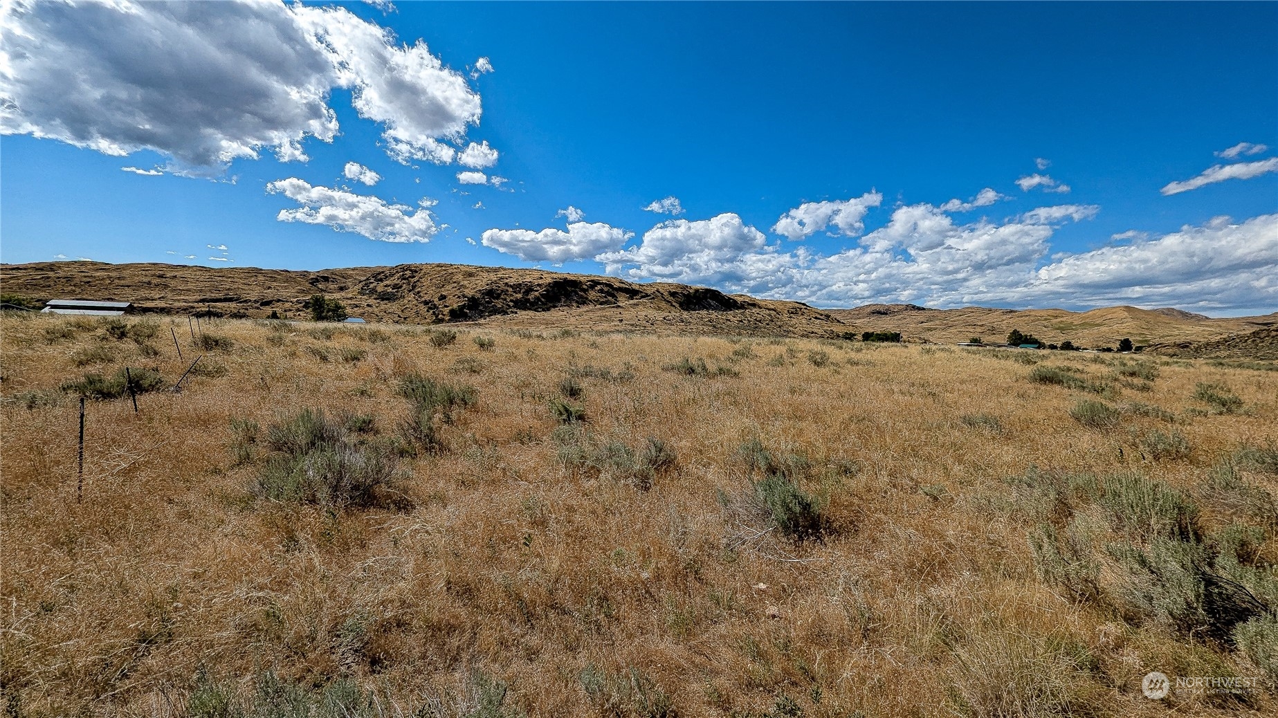 158 Riverside Cutoff Road Riverside, WA 98849 - Photo 19 of 37