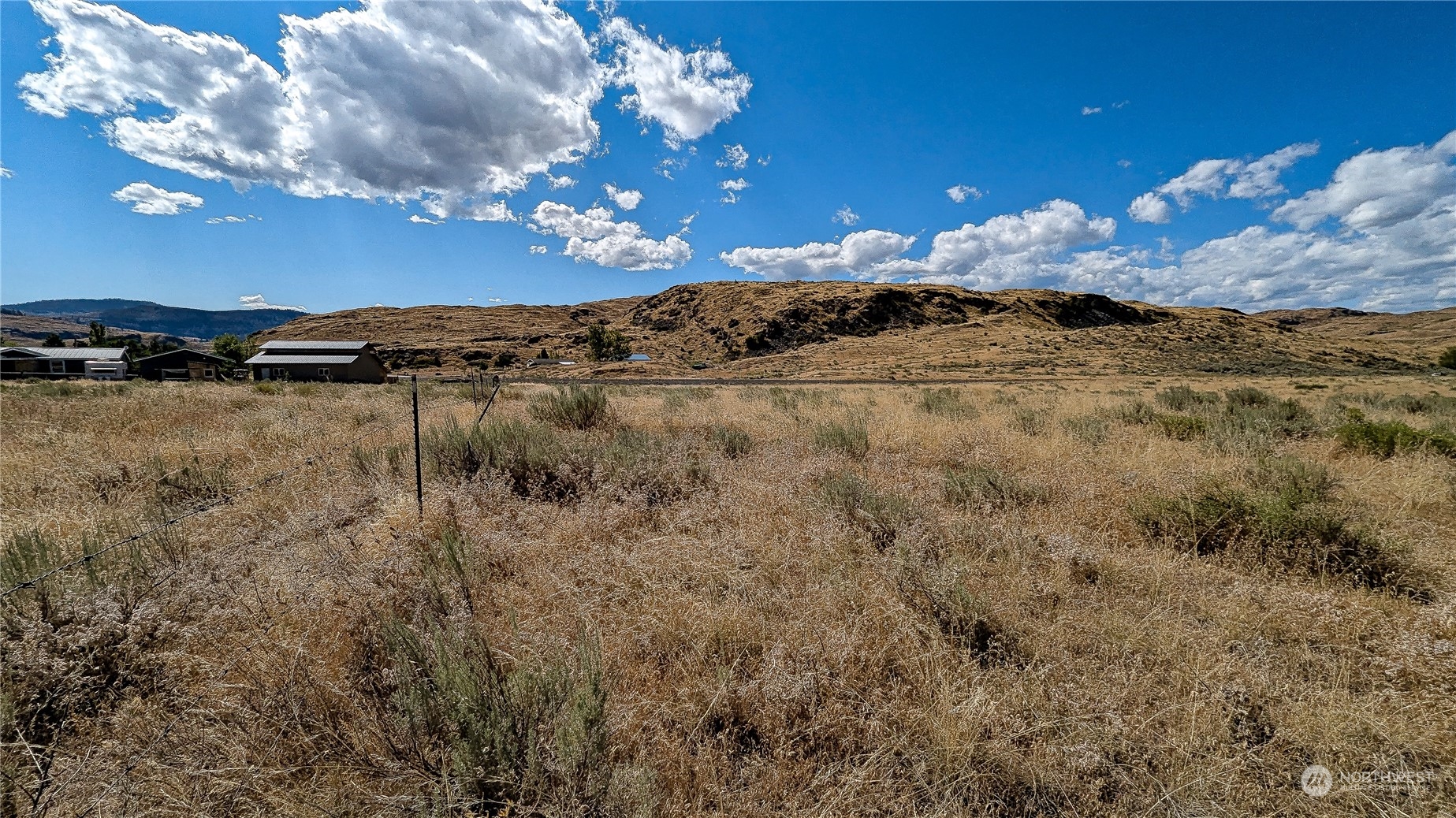 158 Riverside Cutoff Road Riverside, WA 98849 - Photo 20 of 37