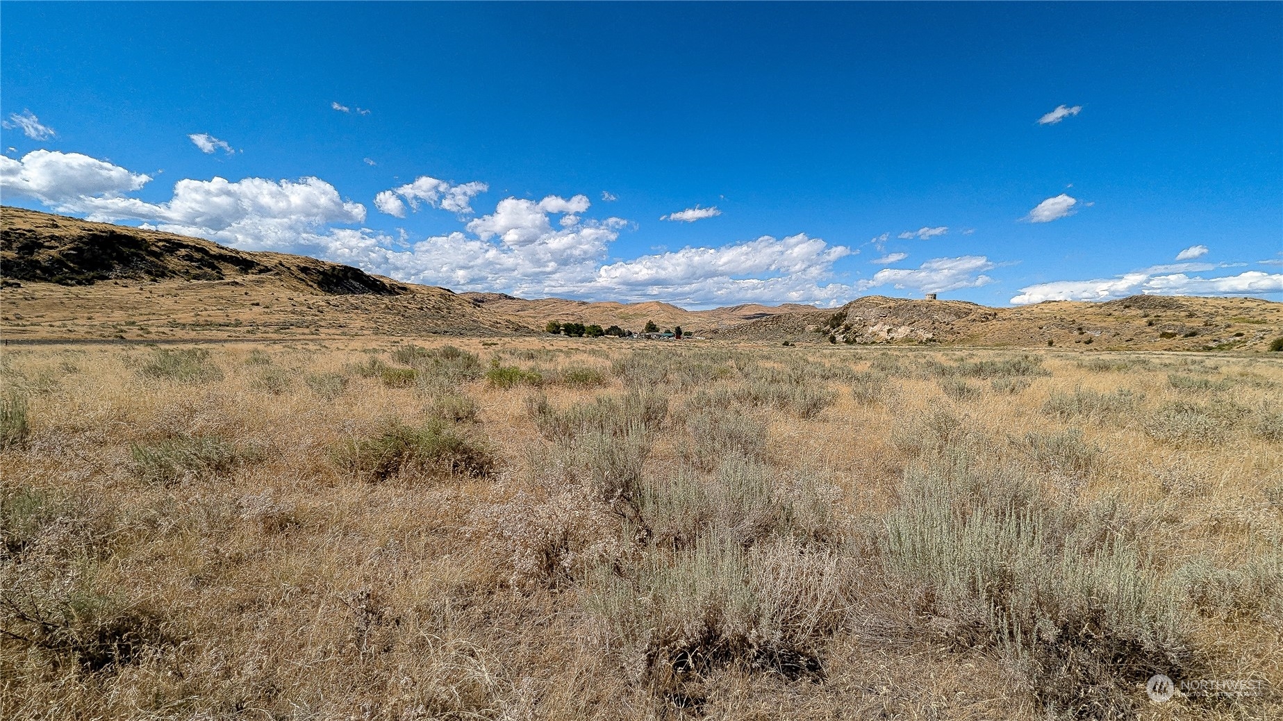 158 Riverside Cutoff Road Riverside, WA 98849 - Photo 21 of 37