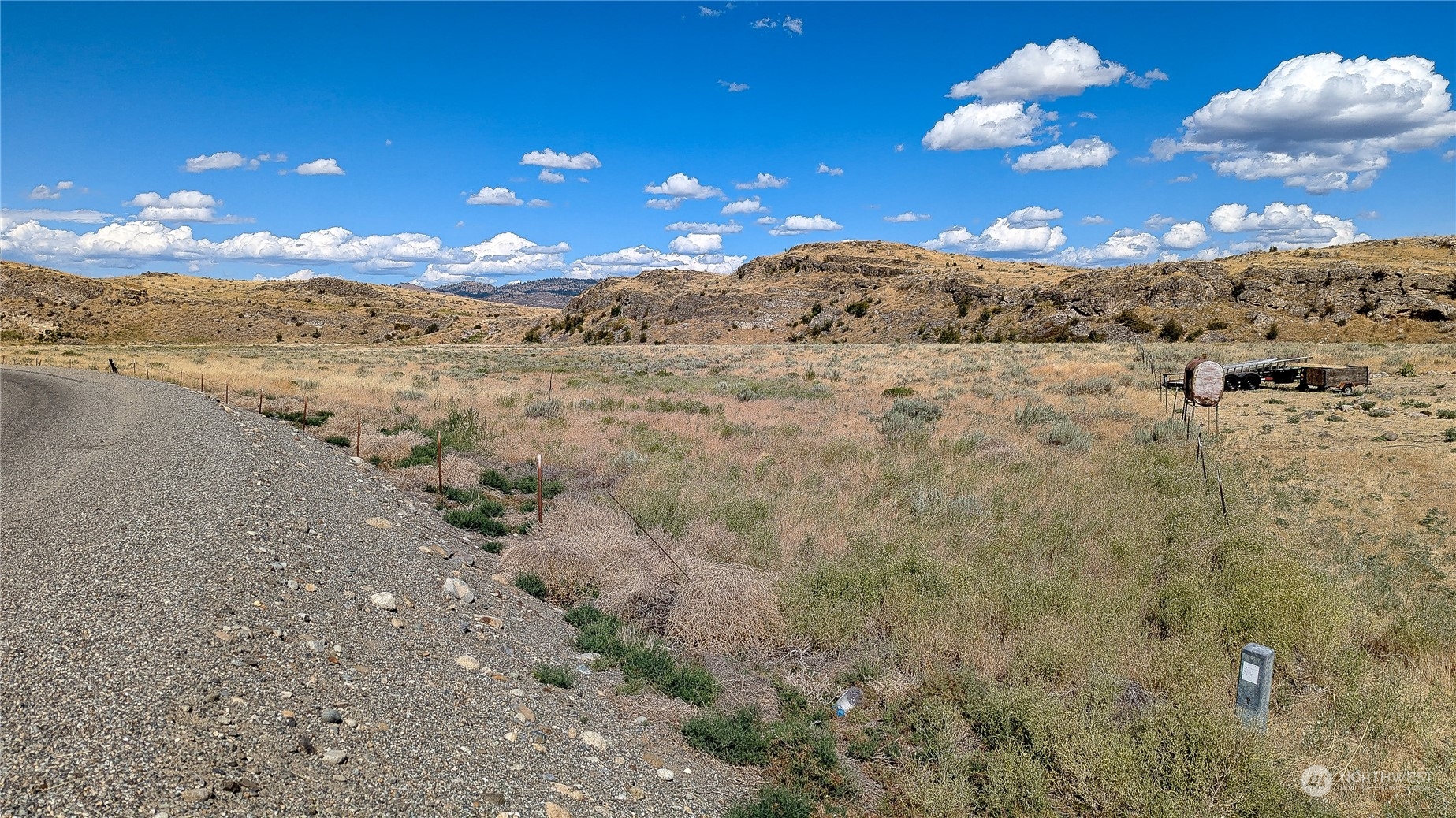 158 Riverside Cutoff Road Riverside, WA 98849 - Photo 23 of 37