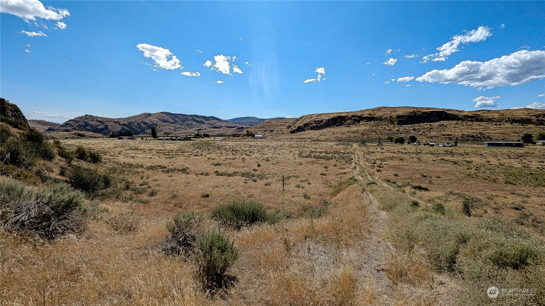 158 Riverside Cutoff Road Riverside, WA 98849 - Photo 24 of 37