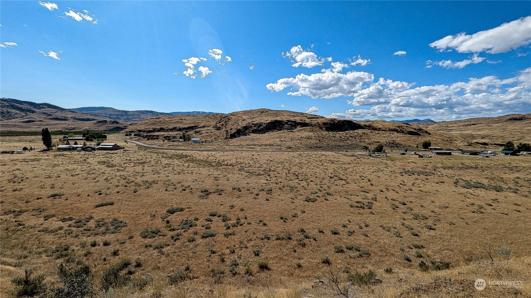 158 Riverside Cutoff Road Riverside, WA 98849 - Photo 26 of 37