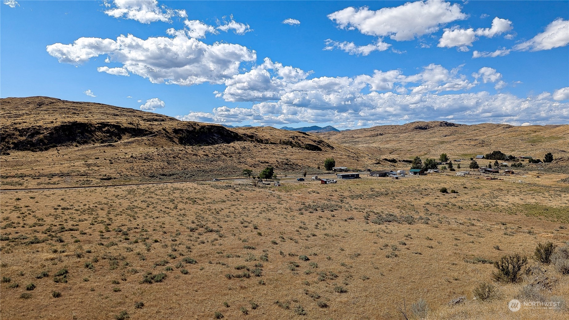 158 Riverside Cutoff Road Riverside, WA 98849 - Photo 27 of 37