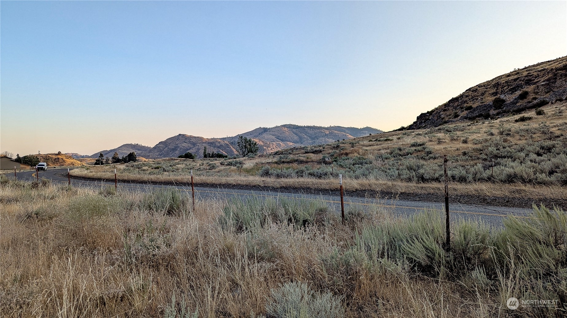 158 Riverside Cutoff Road Riverside, WA 98849 - Photo 29 of 37