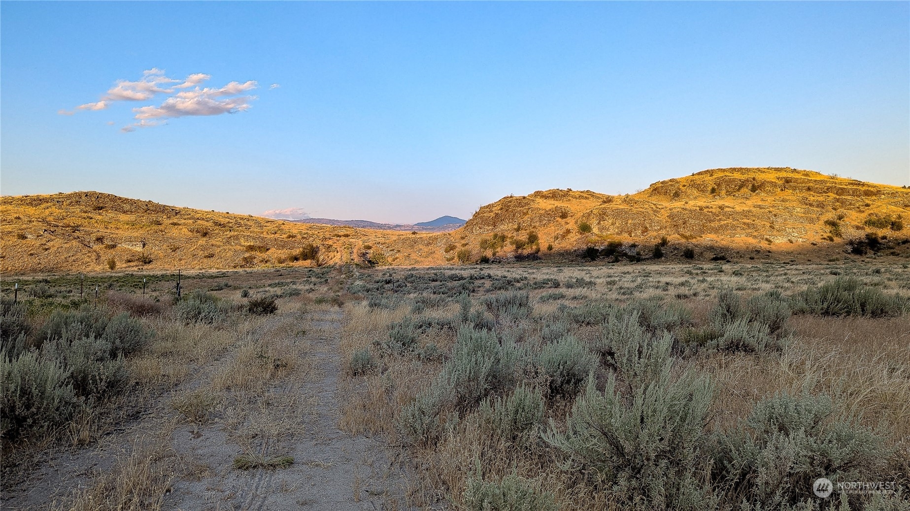 158 Riverside Cutoff Road Riverside, WA 98849 - Photo 30 of 37