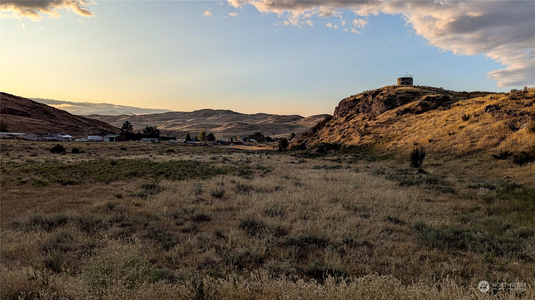 158 Riverside Cutoff Road Riverside, WA 98849 - Photo 35 of 37