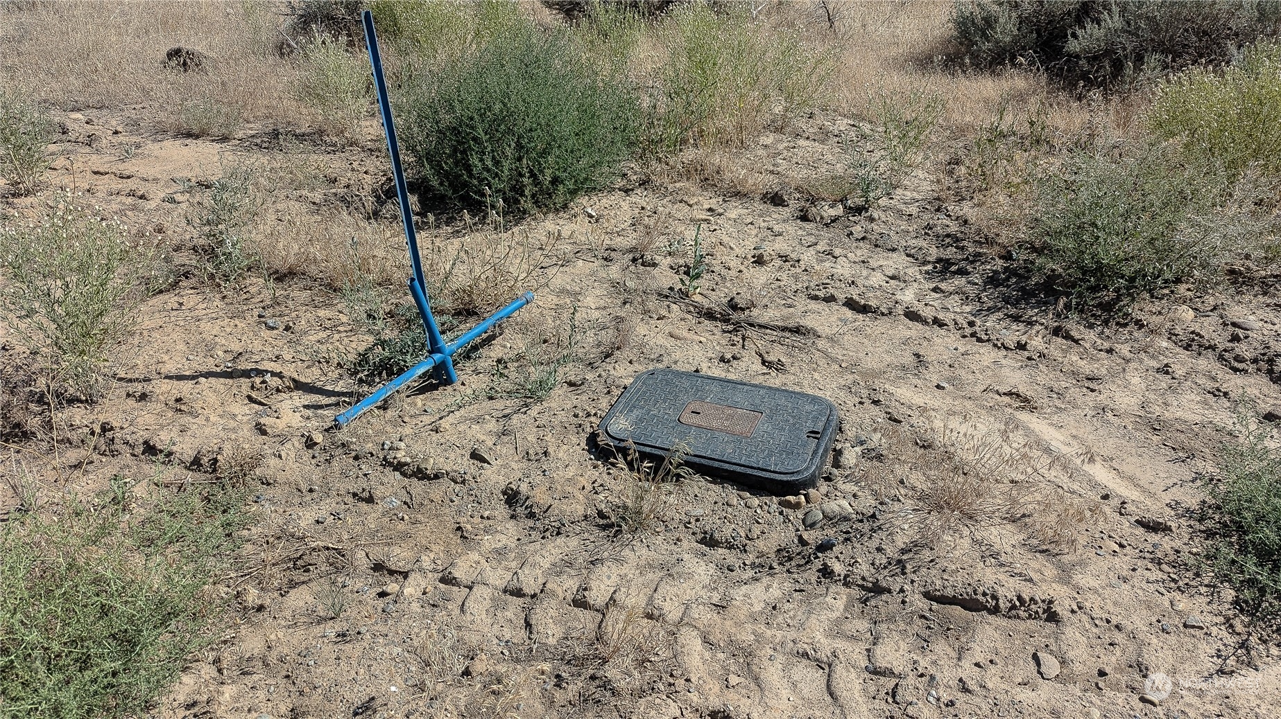 158 Riverside Cutoff Road Riverside, WA 98849 - Photo 37 of 37