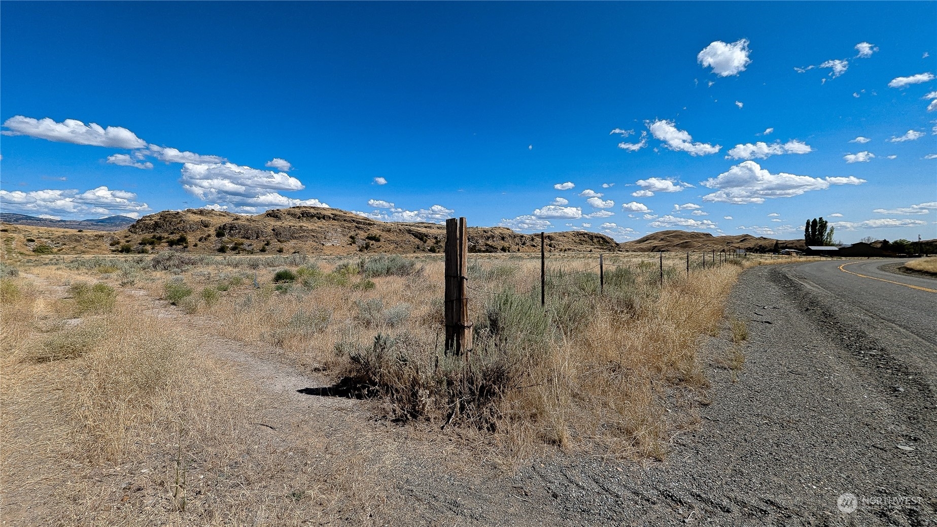 158 Riverside Cutoff Road Riverside, WA 98849 - Photo 4 of 37