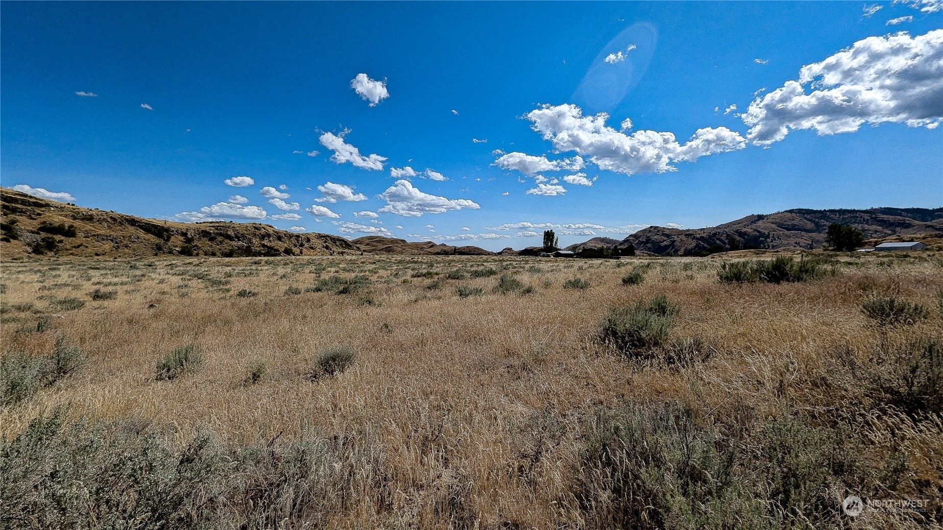 158 Riverside Cutoff Road Riverside, WA 98849 - Photo 5 of 37