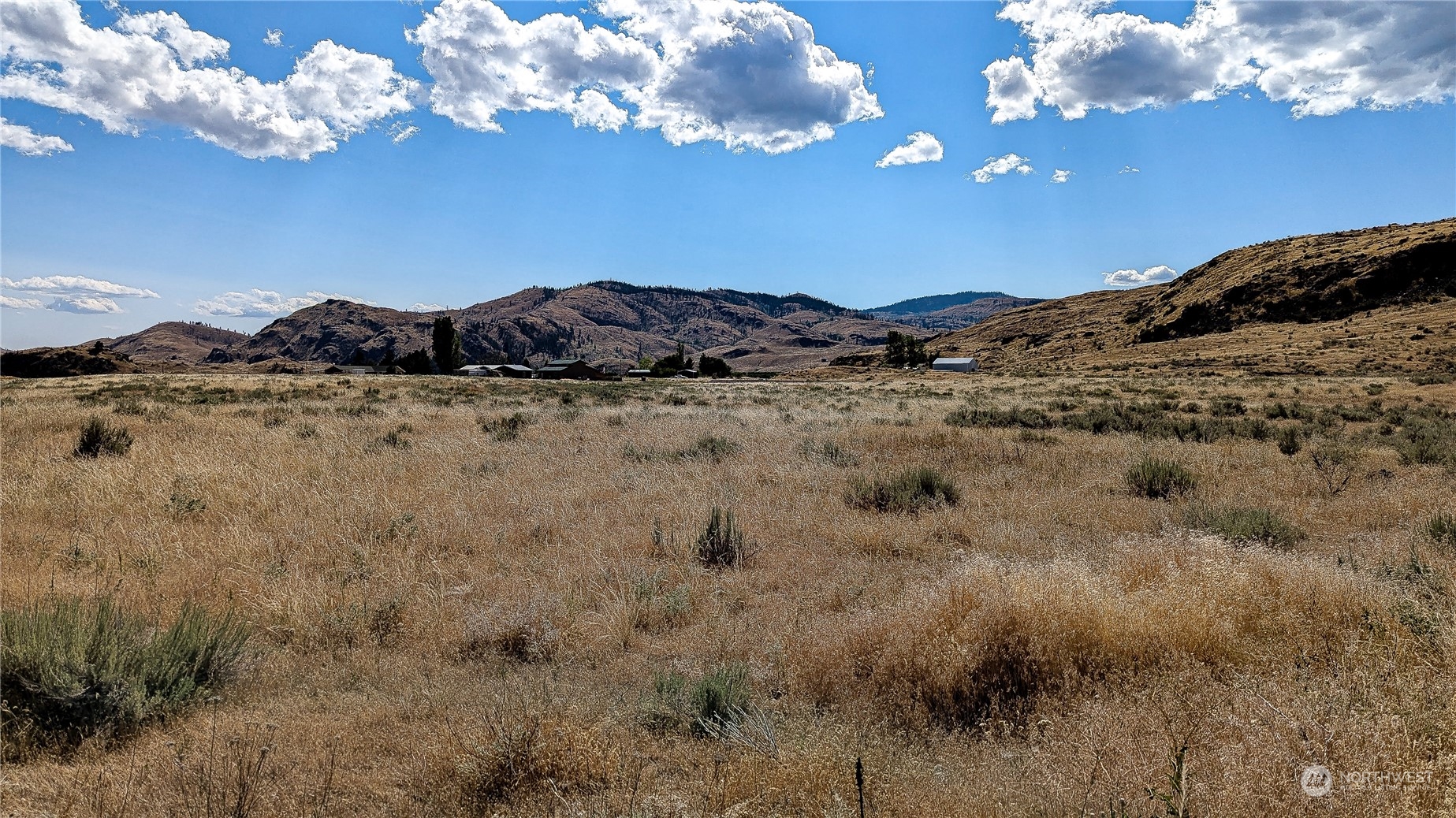 158 Riverside Cutoff Road Riverside, WA 98849 - Photo 7 of 37