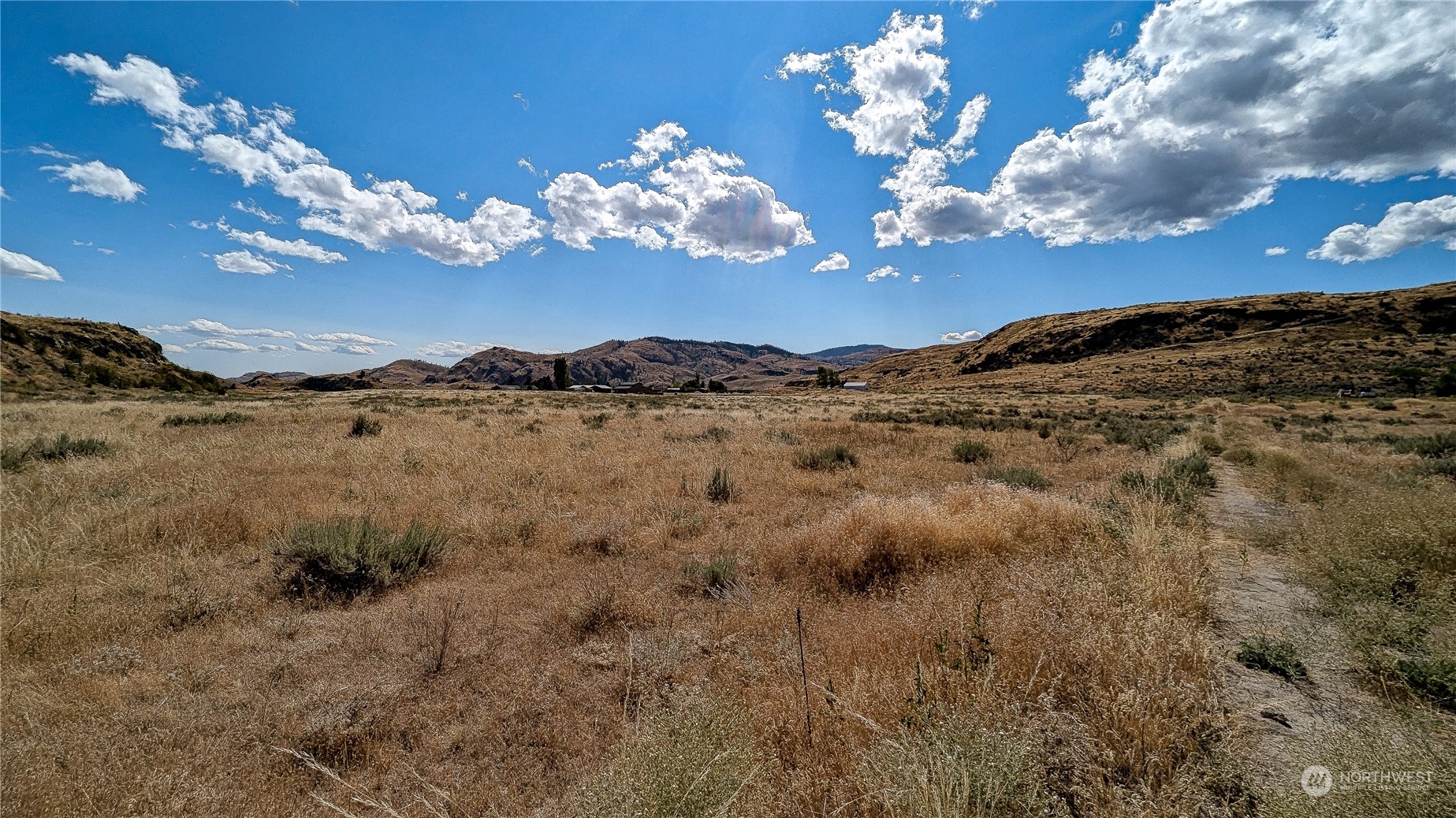 158 Riverside Cutoff Road Riverside, WA 98849 - Photo 8 of 37