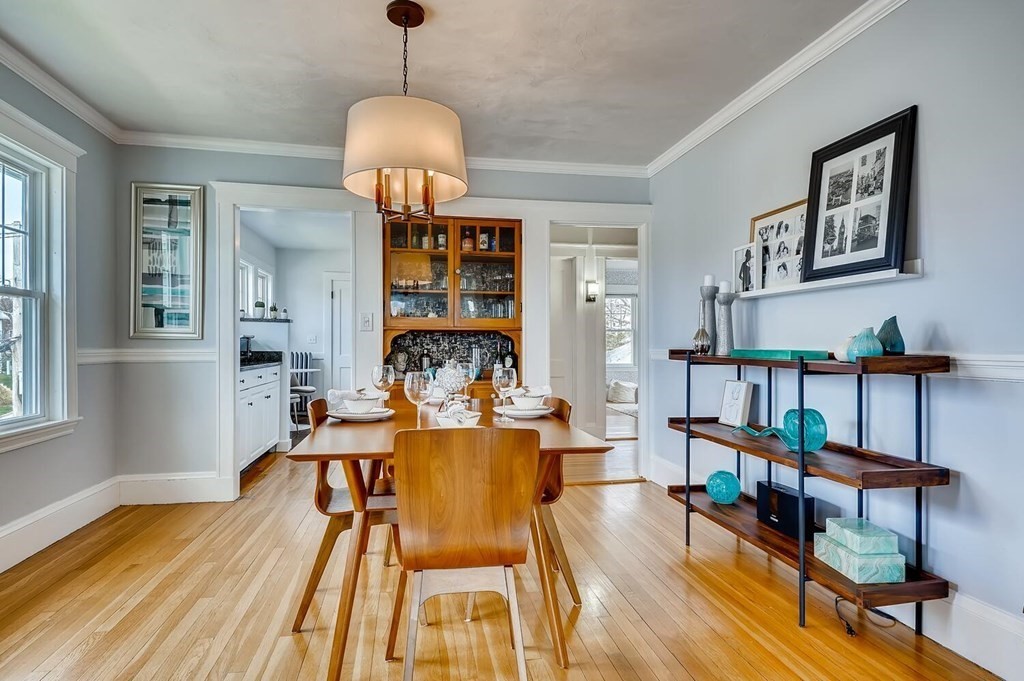 86 Creeley Road, Unit 86 Belmont, MA 02478 - Photo 7 of 30 Gallery Image 7