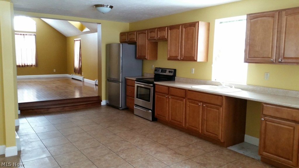 14755 Stone Road Newbury, OH 44065 - Photo 8 of 24