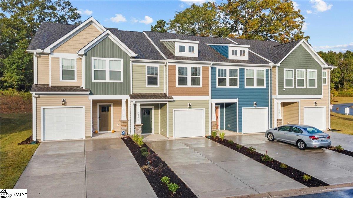 1210 Cherry Orchard Road Moore, SC 29369 - Photo 2 of 31 Gallery Image 2
