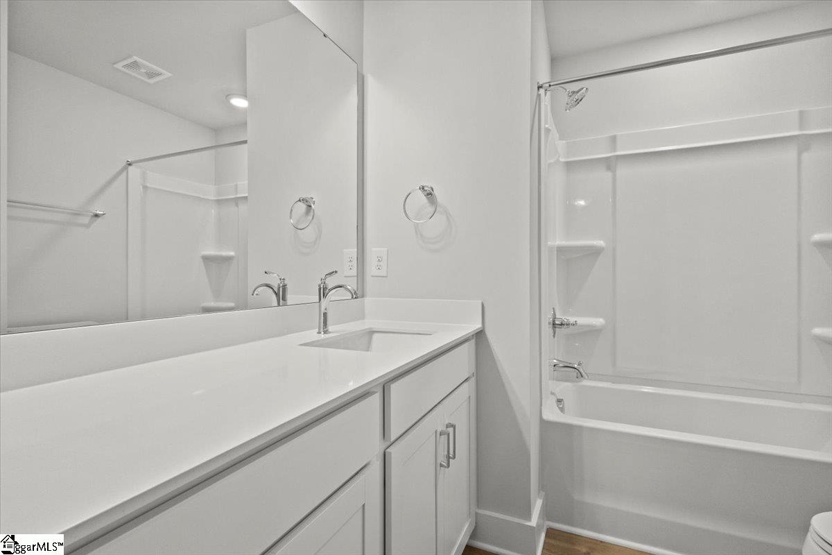 1210 Cherry Orchard Road Moore, SC 29369 - Photo 23 of 31 Gallery Image 23