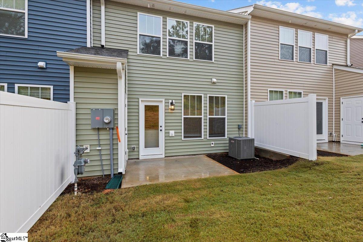 1210 Cherry Orchard Road Moore, SC 29369 - Photo 3 of 31 Gallery Image 3