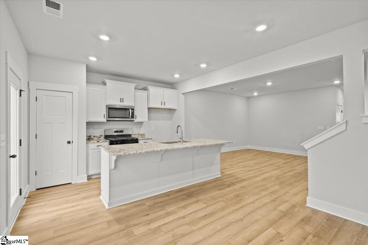 1210 Cherry Orchard Road Moore, SC 29369 - Photo 6 of 31 Gallery Image 6