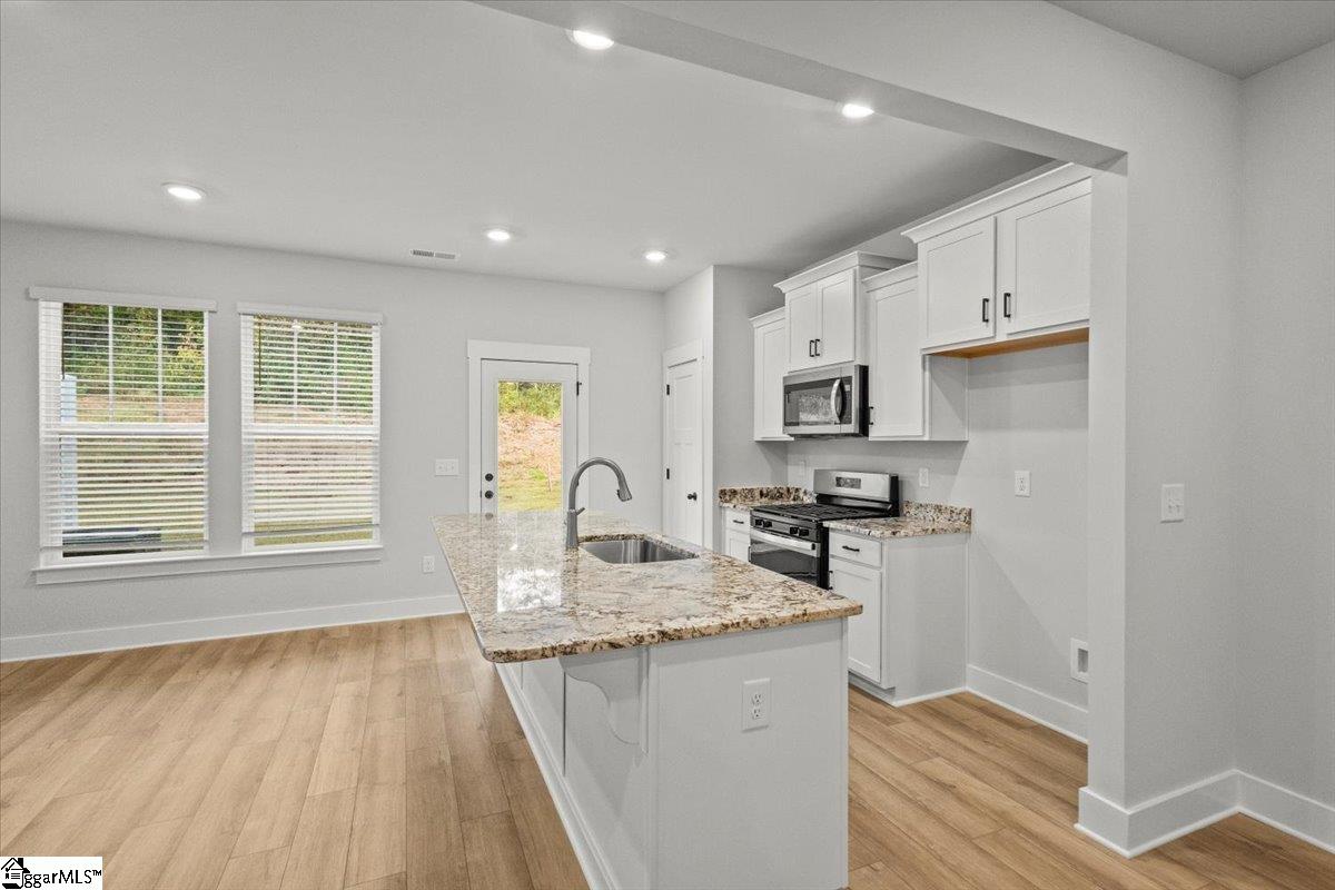 1210 Cherry Orchard Road Moore, SC 29369 - Photo 8 of 31 Gallery Image 8