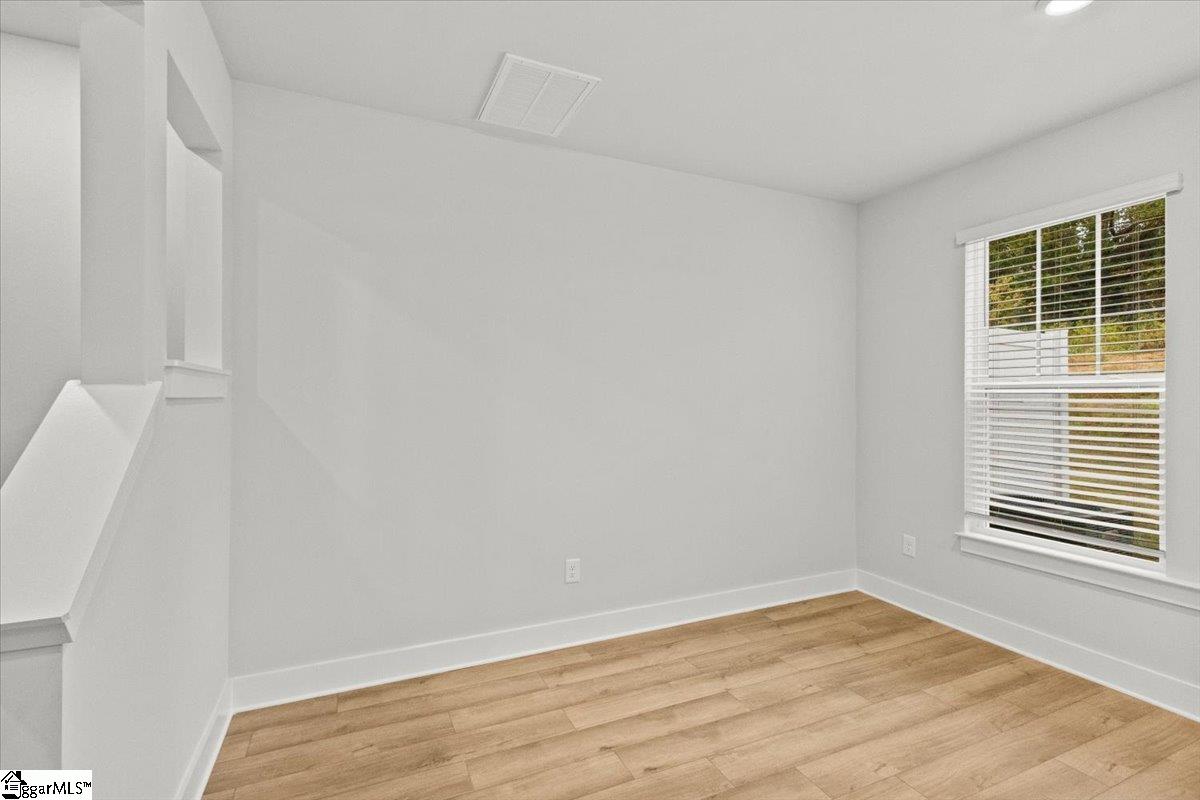 1210 Cherry Orchard Road Moore, SC 29369 - Photo 10 of 31 Gallery Image 10