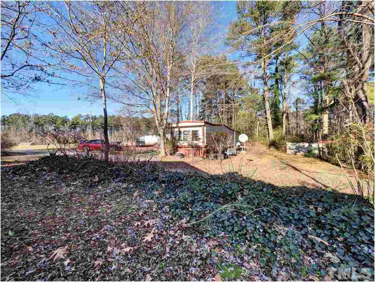 6101 Lake Wheeler Road Raleigh, NC 27603 - Photo 1 of 4 Gallery Image 1