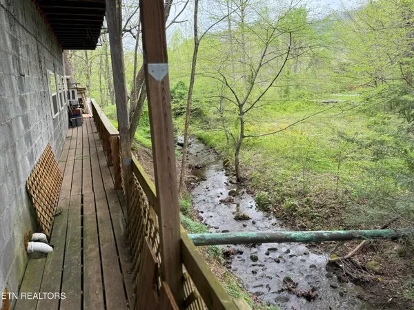 $499,000 | 4390 Cosby Highway, Cosby, TN 37722