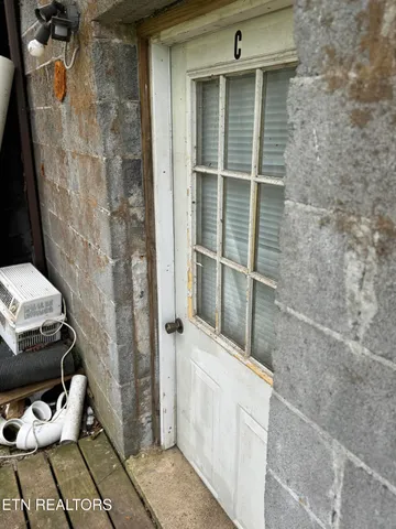 $555,000 | 4390 Cosby Highway, Cosby, TN 37722