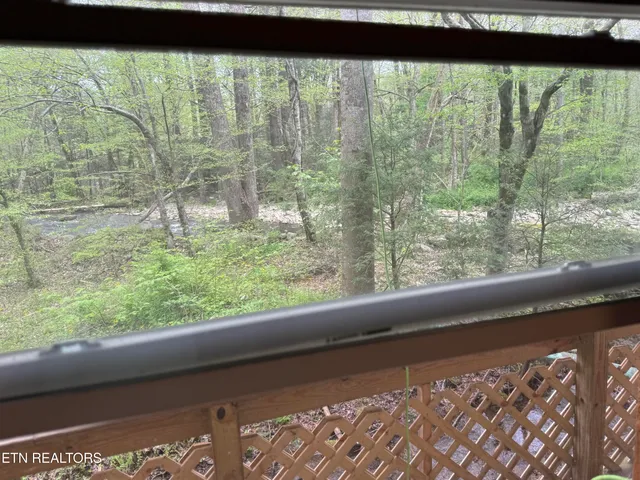 $555,000 | 4390 Cosby Highway, Cosby, TN 37722