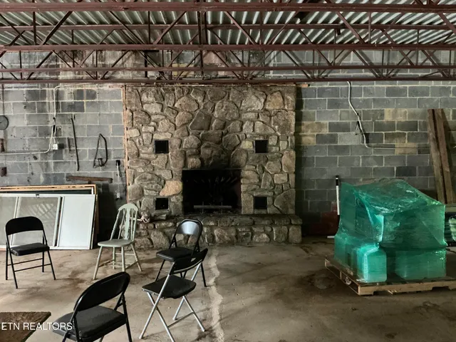 $555,000 | 4390 Cosby Highway, Cosby, TN 37722