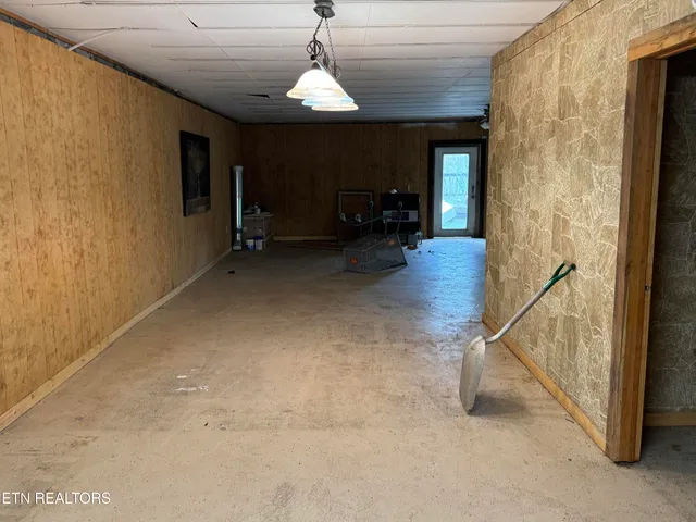 $555,000 | 4390 Cosby Highway, Cosby, TN 37722